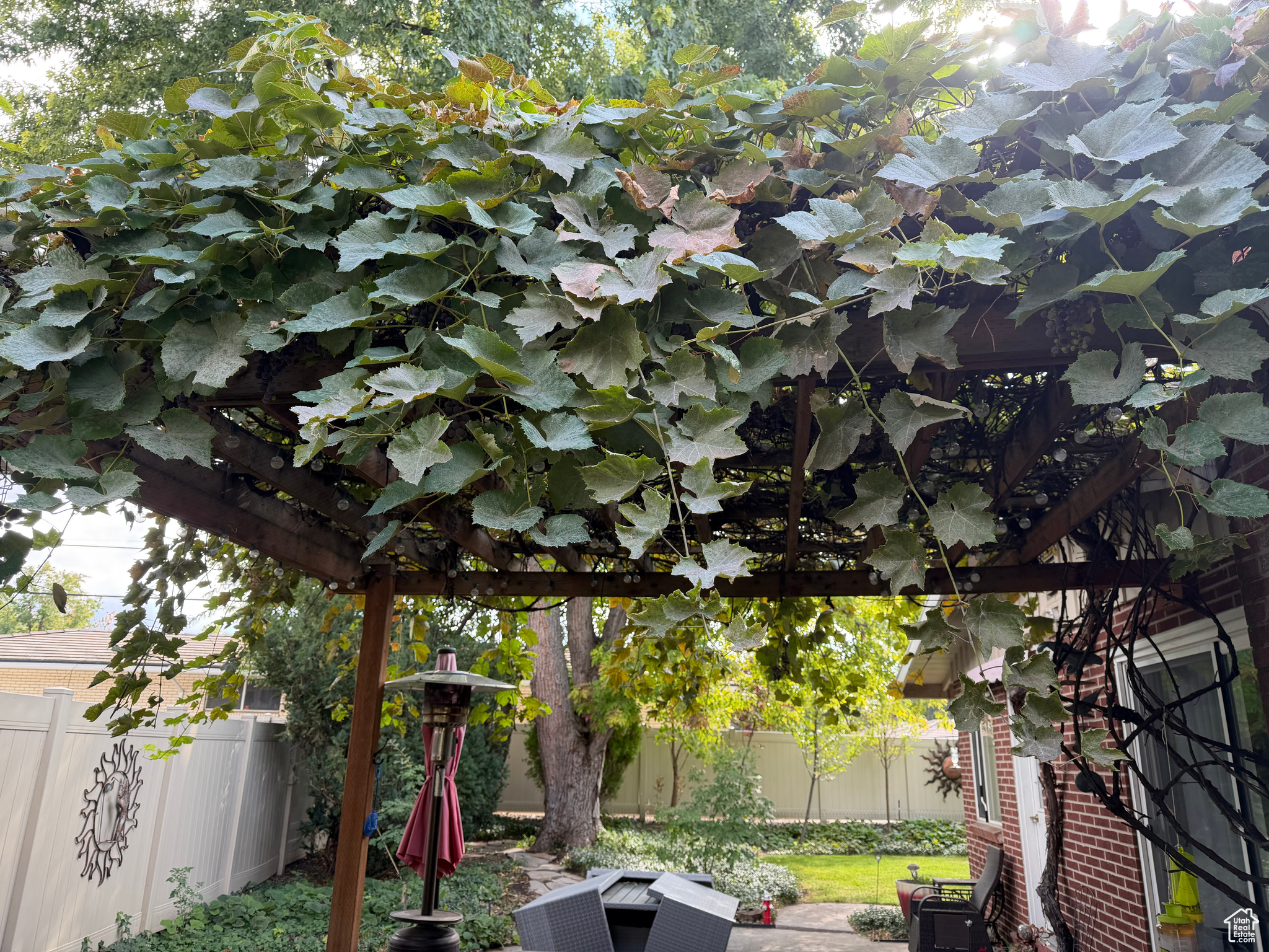 COTTONWOOD M - Residential