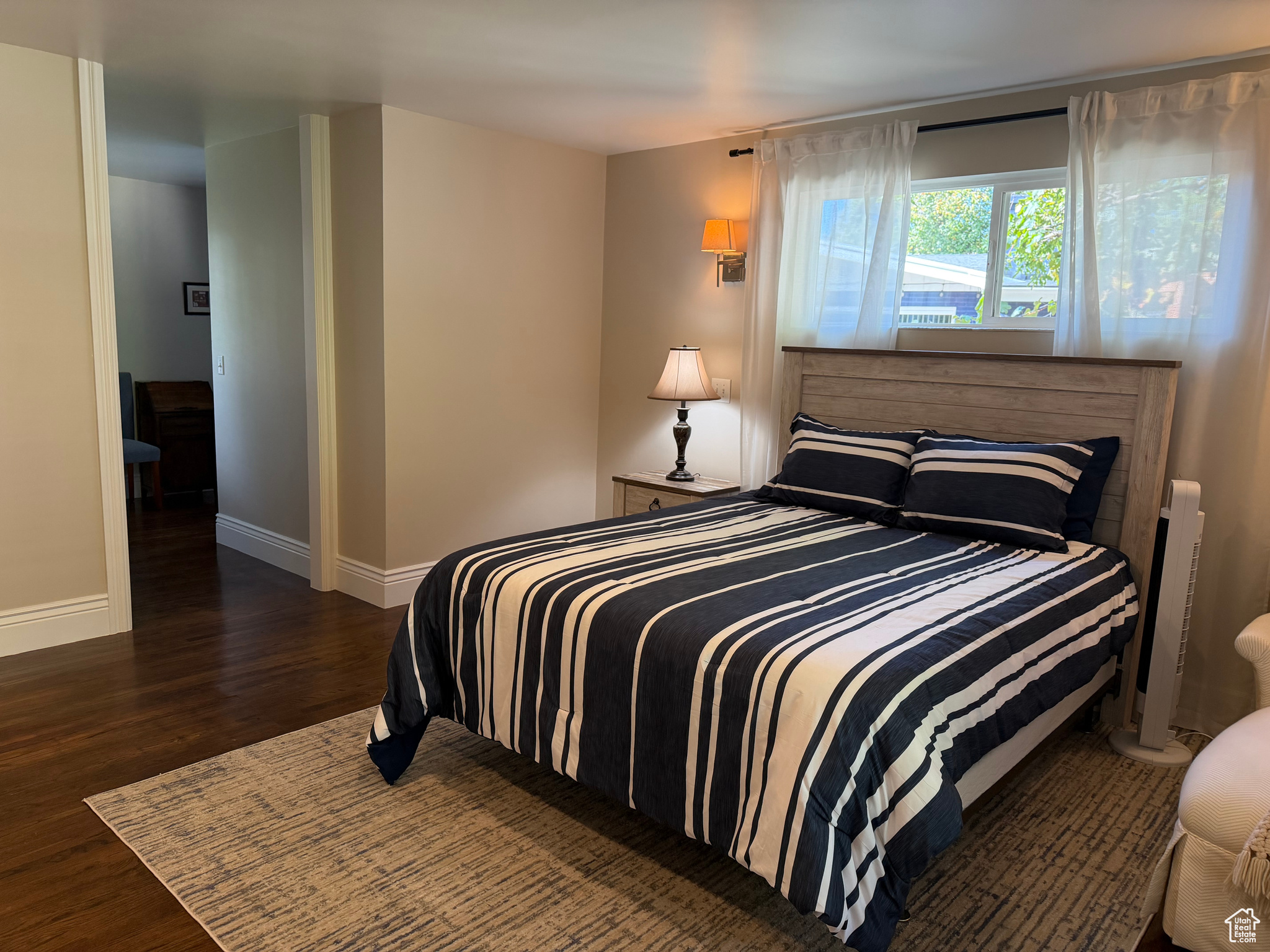 COTTONWOOD M - Residential