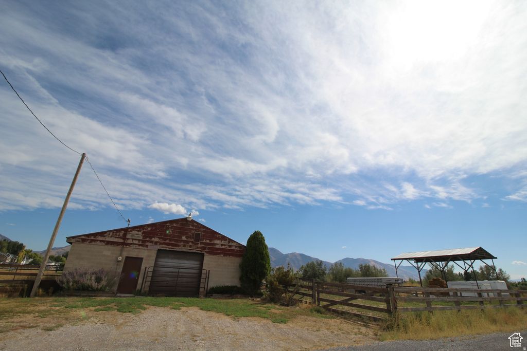 Photo of 420 S 1400 W, Logan, UT 84321 (MLS # 2121315)