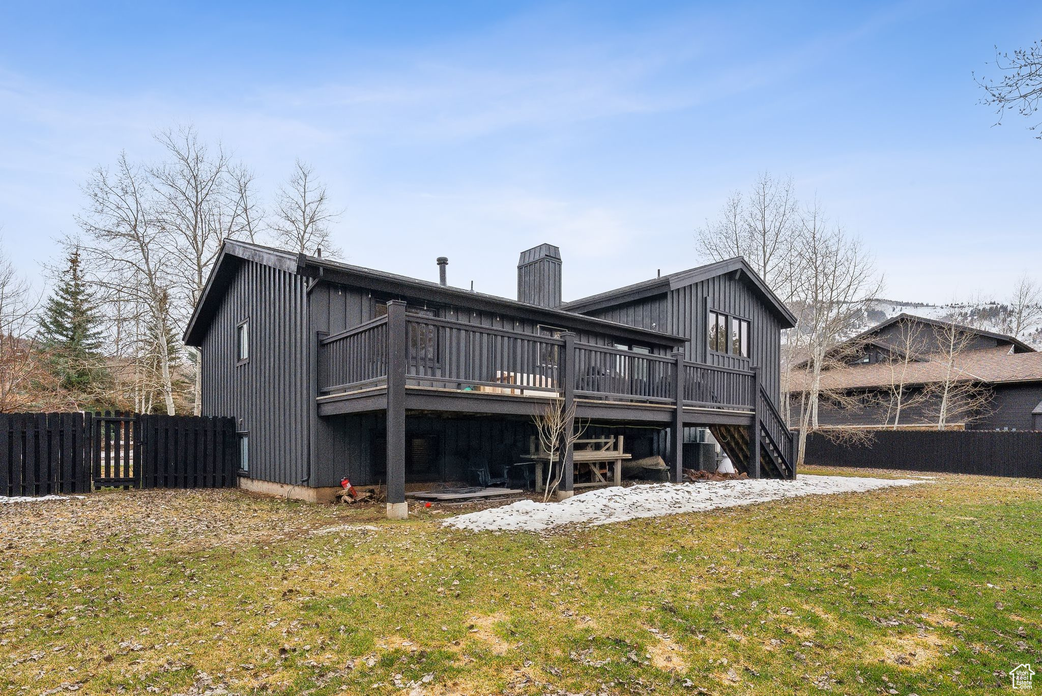 2407 Holiday Ranch Rd #37, Park City, Utah image 43