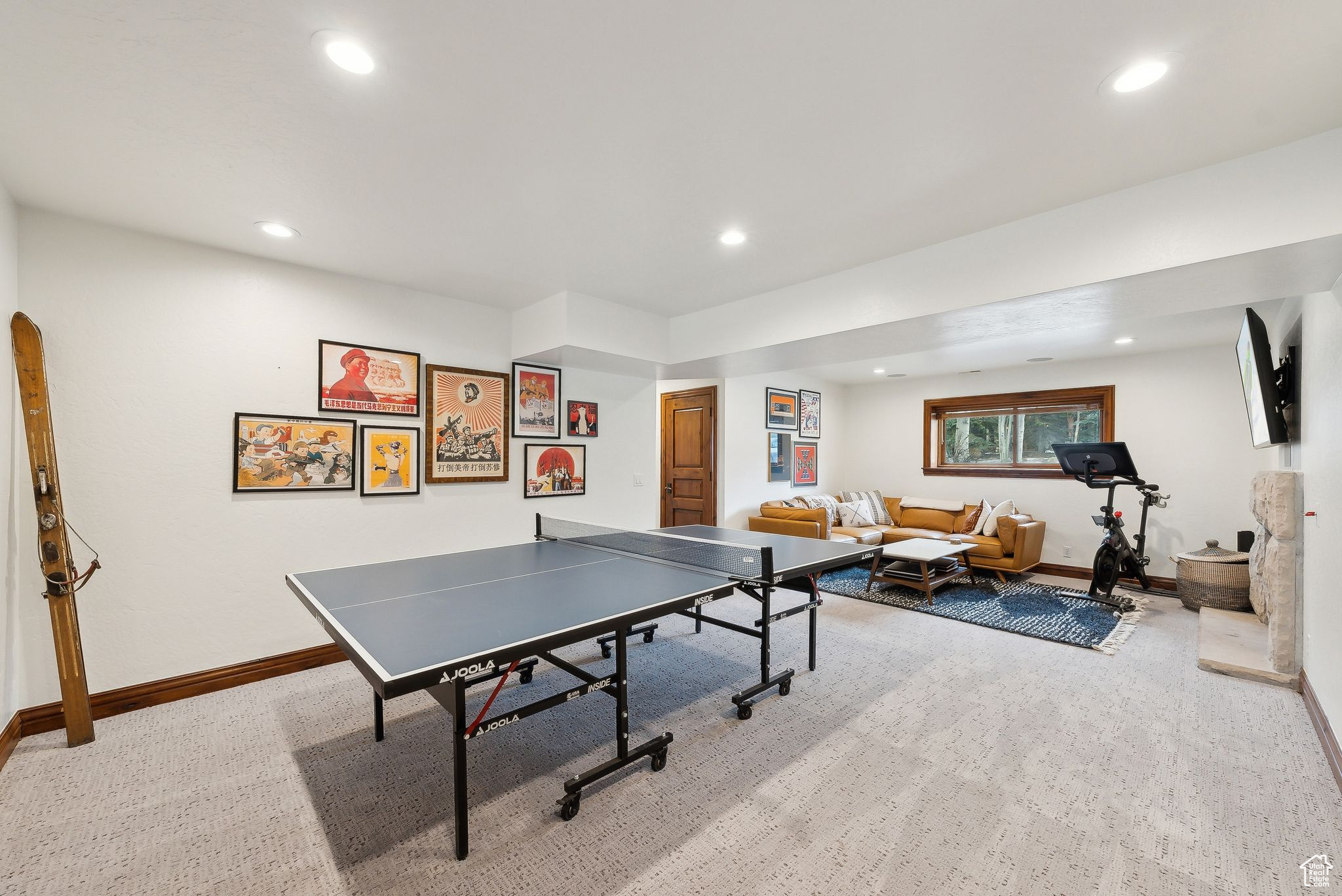 2407 Holiday Ranch Rd #37, Park City, Utah image 31