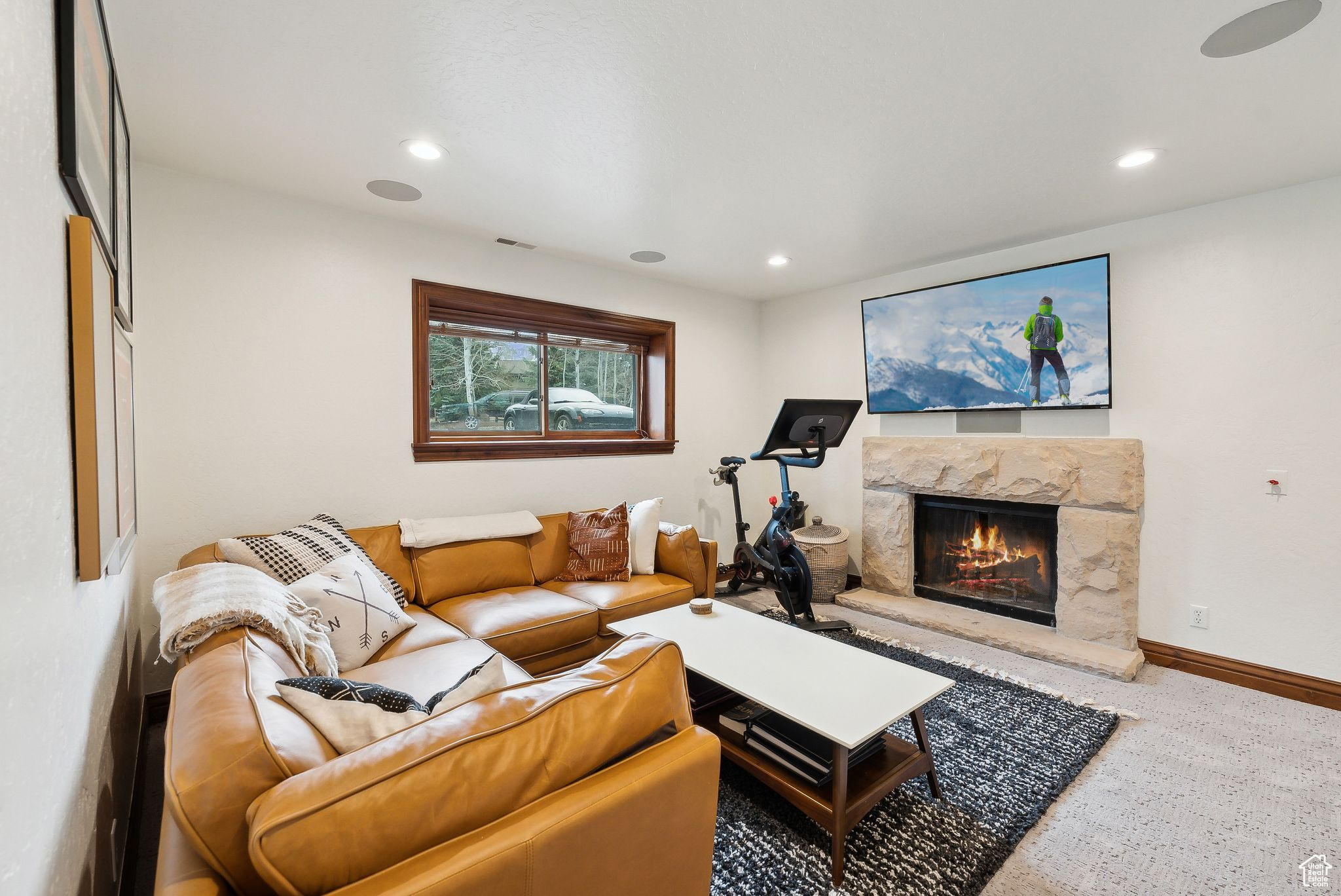 2407 Holiday Ranch Rd #37, Park City, Utah image 33