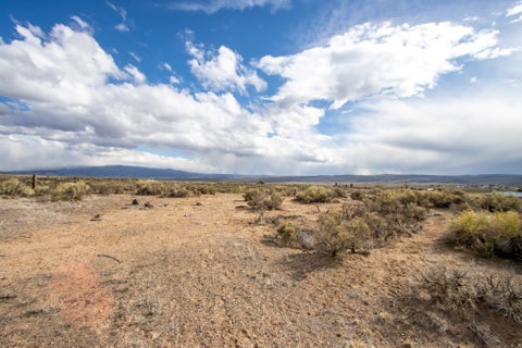 Vacant Land For Sale - 1400 E Highline Rd #1<br/> Loa, UT 84747