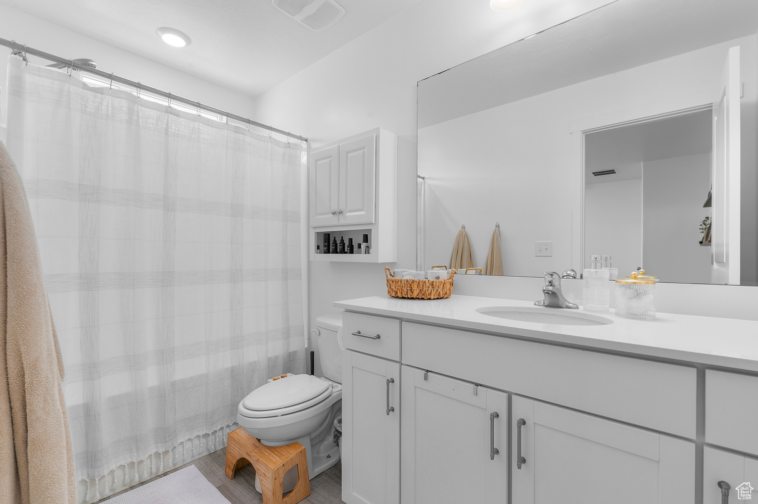 NORTHSHORE - Residential