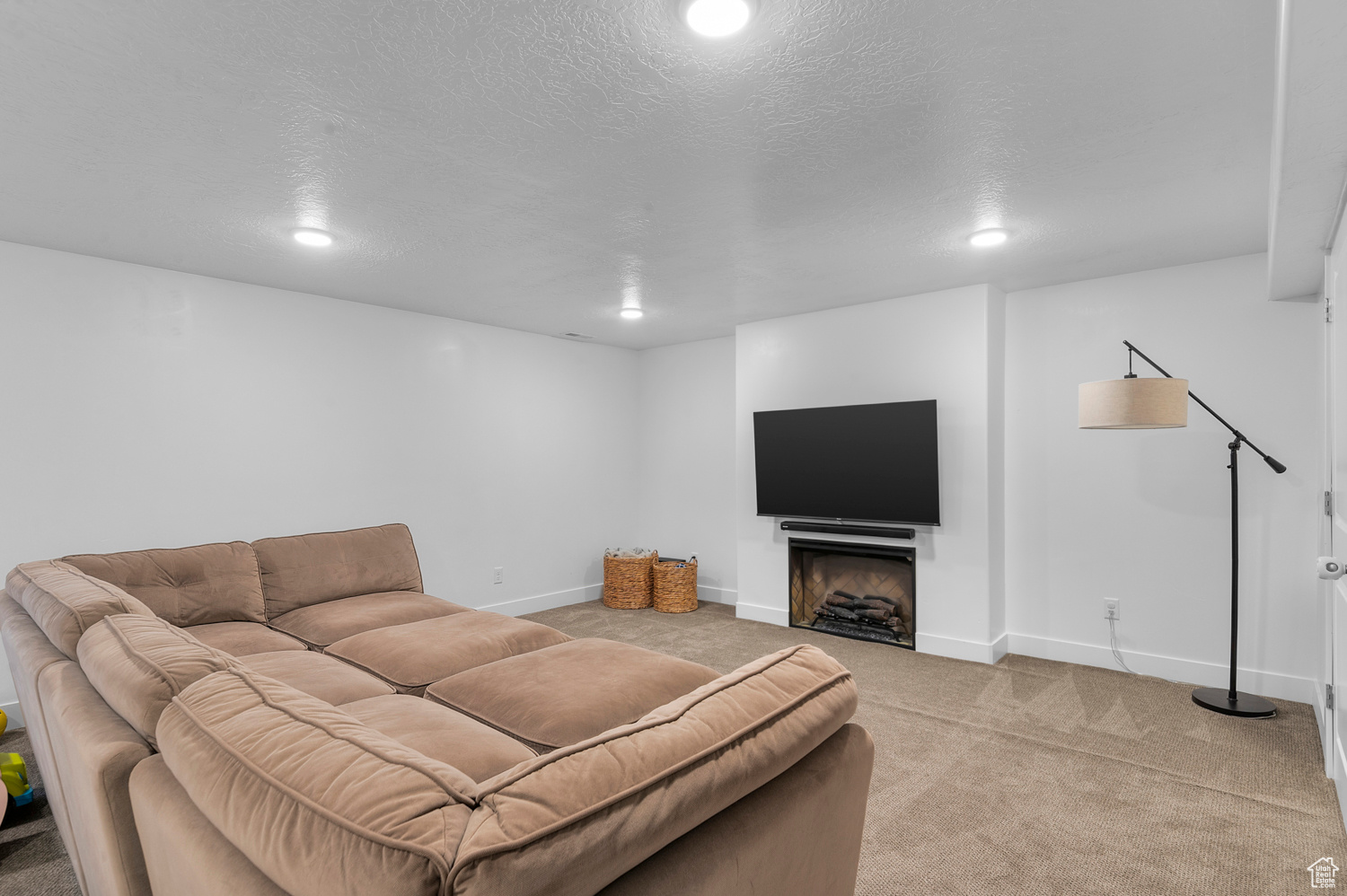 NORTHSHORE - Residential