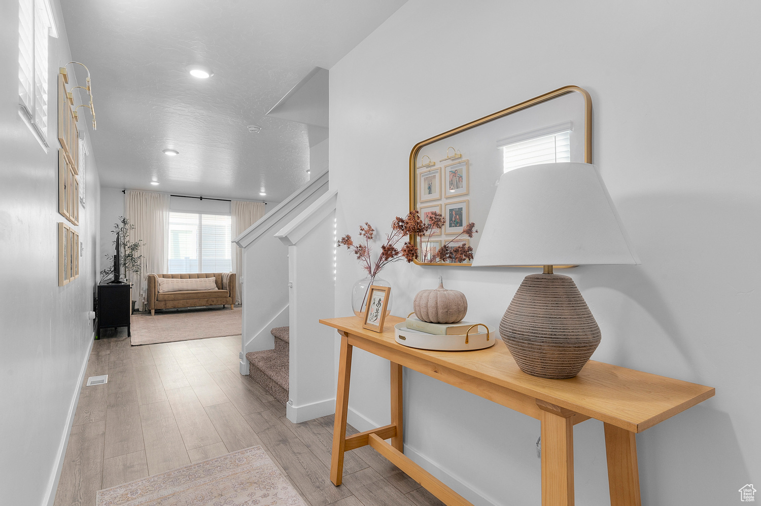 NORTHSHORE - Residential