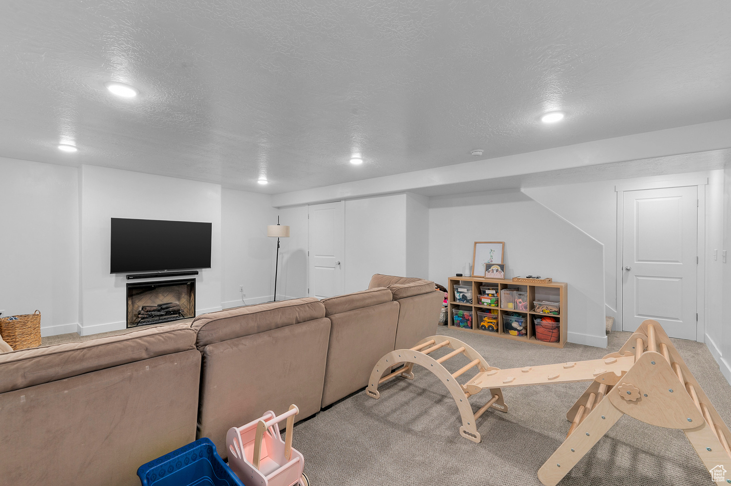 NORTHSHORE - Residential