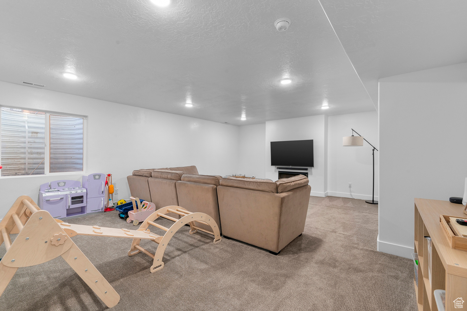 NORTHSHORE - Residential