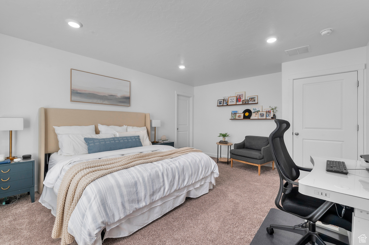 NORTHSHORE - Residential