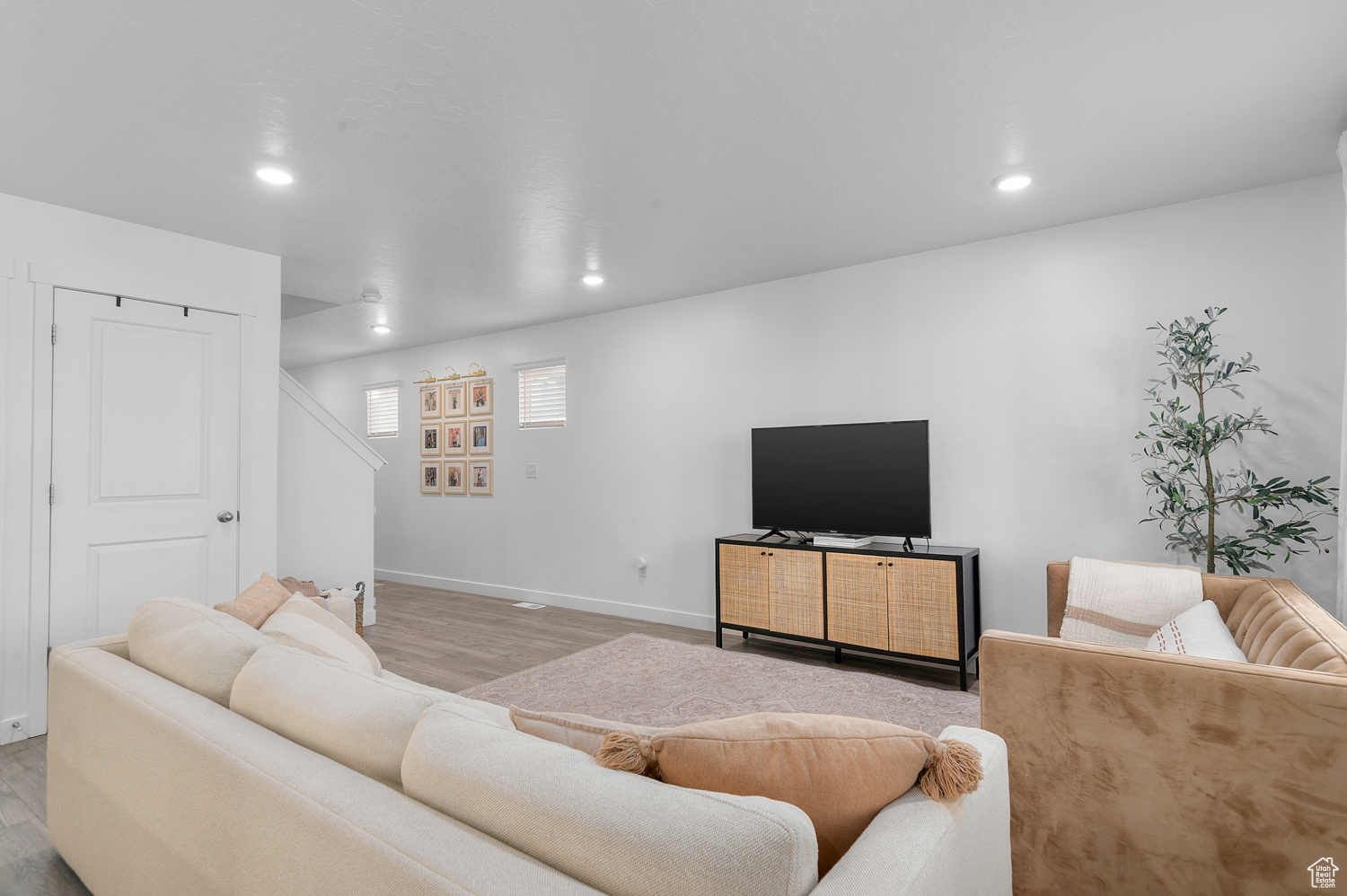 NORTHSHORE - Residential