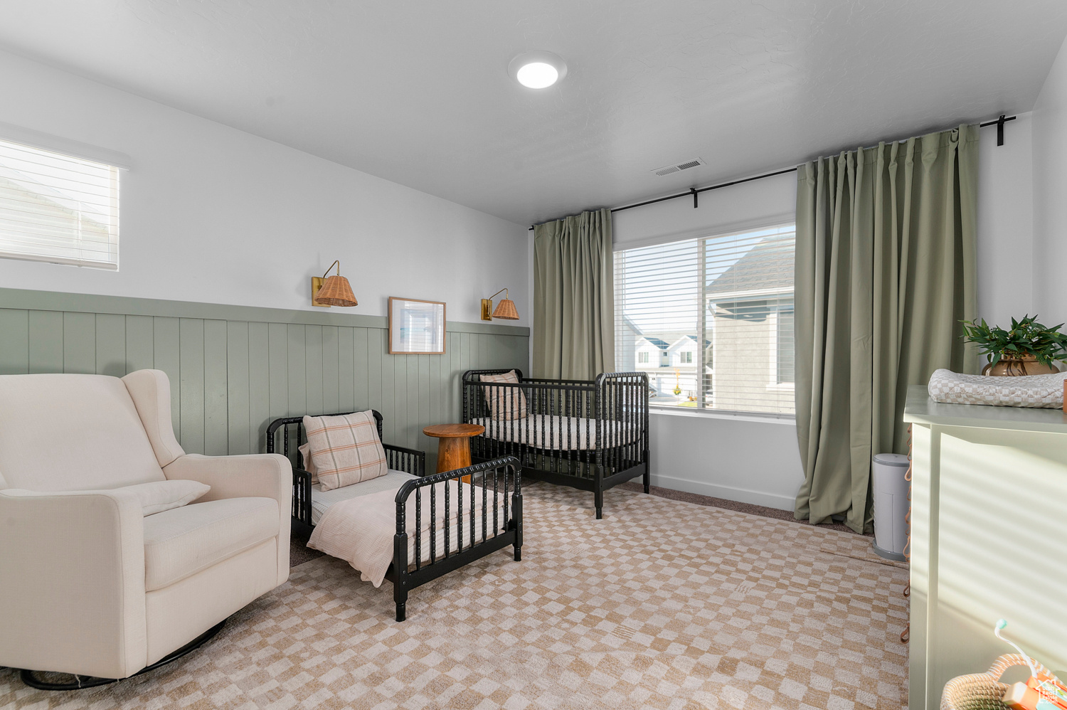 NORTHSHORE - Residential