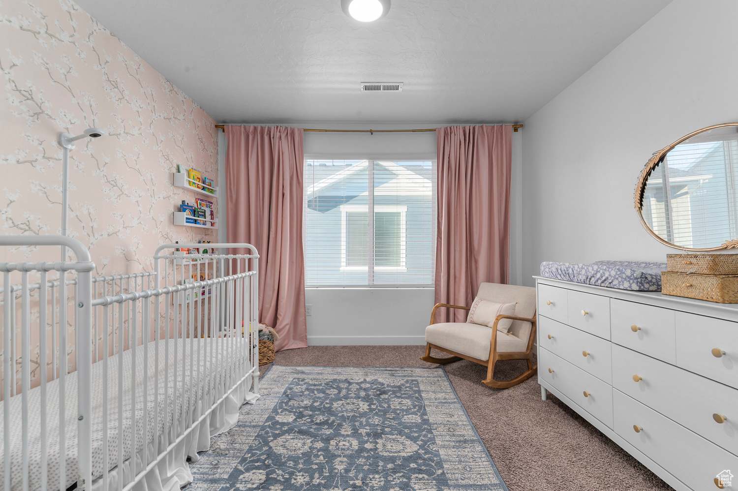 NORTHSHORE - Residential