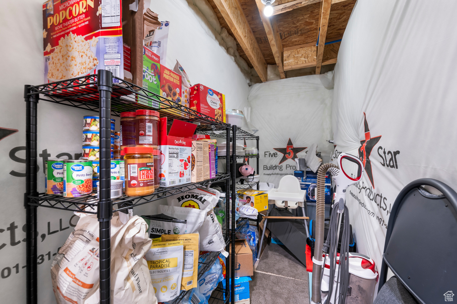 NORTHSHORE - Residential