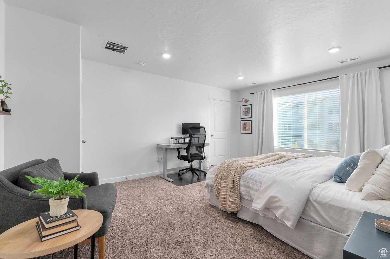 NORTHSHORE - Residential