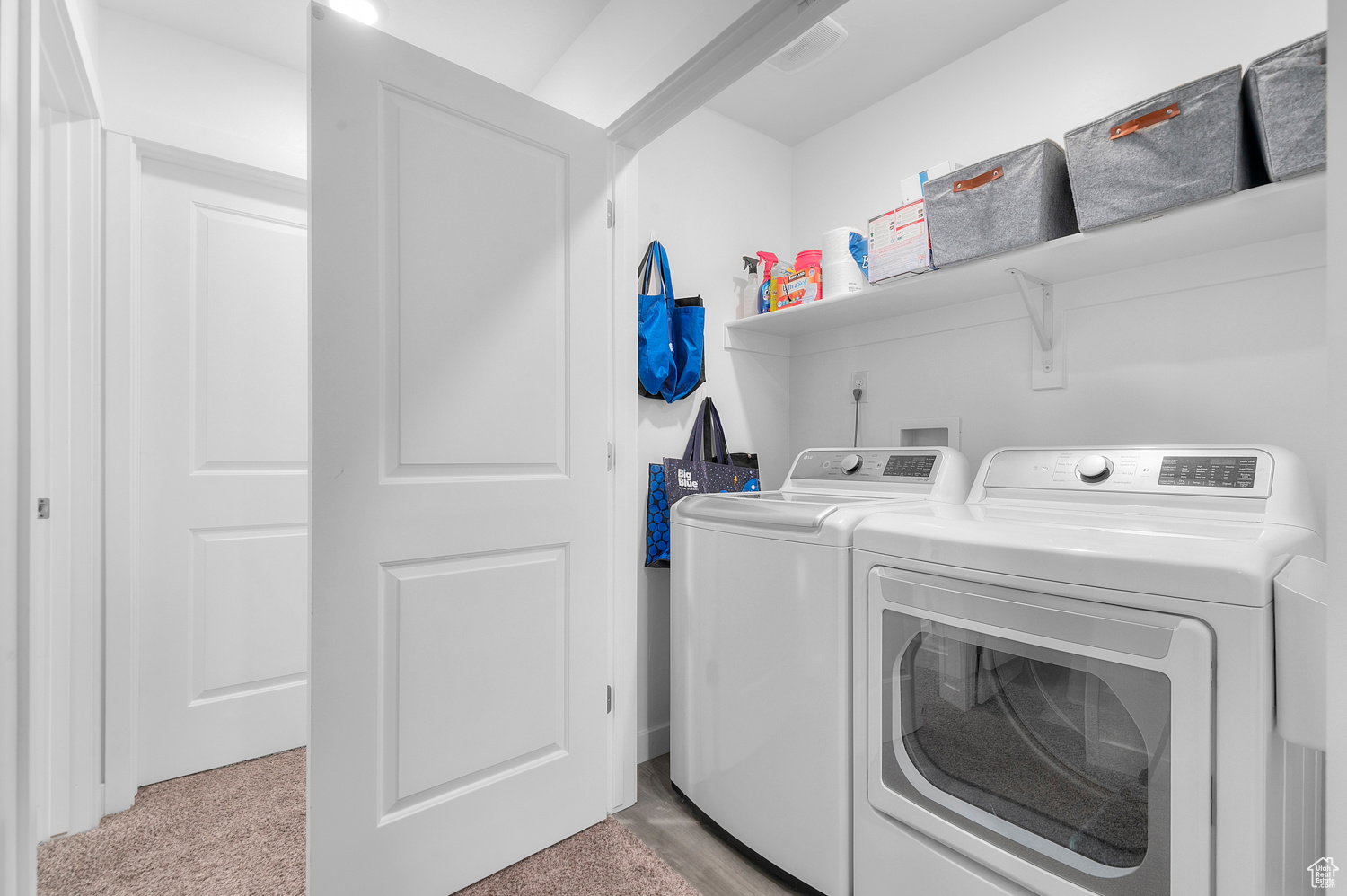 NORTHSHORE - Residential