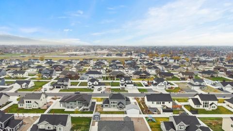 Tiny photo for 2442 W 2850 N, Farr West, UT 84404 (MLS # 2124329)