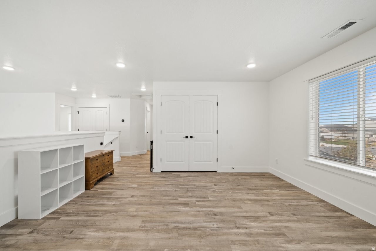 FARR WEST HART - Residential