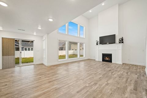 Tiny photo for 2442 W 2850 N, Farr West, UT 84404 (MLS # 2124329)