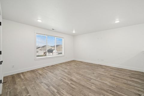 Tiny photo for 2442 W 2850 N, Farr West, UT 84404 (MLS # 2124329)