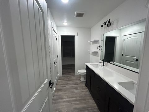 Tiny photo for 2442 W 2850 N, Farr West, UT 84404 (MLS # 2124329)