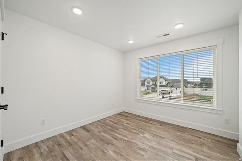 Tiny photo for 2442 W 2850 N, Farr West, UT 84404 (MLS # 2124329)