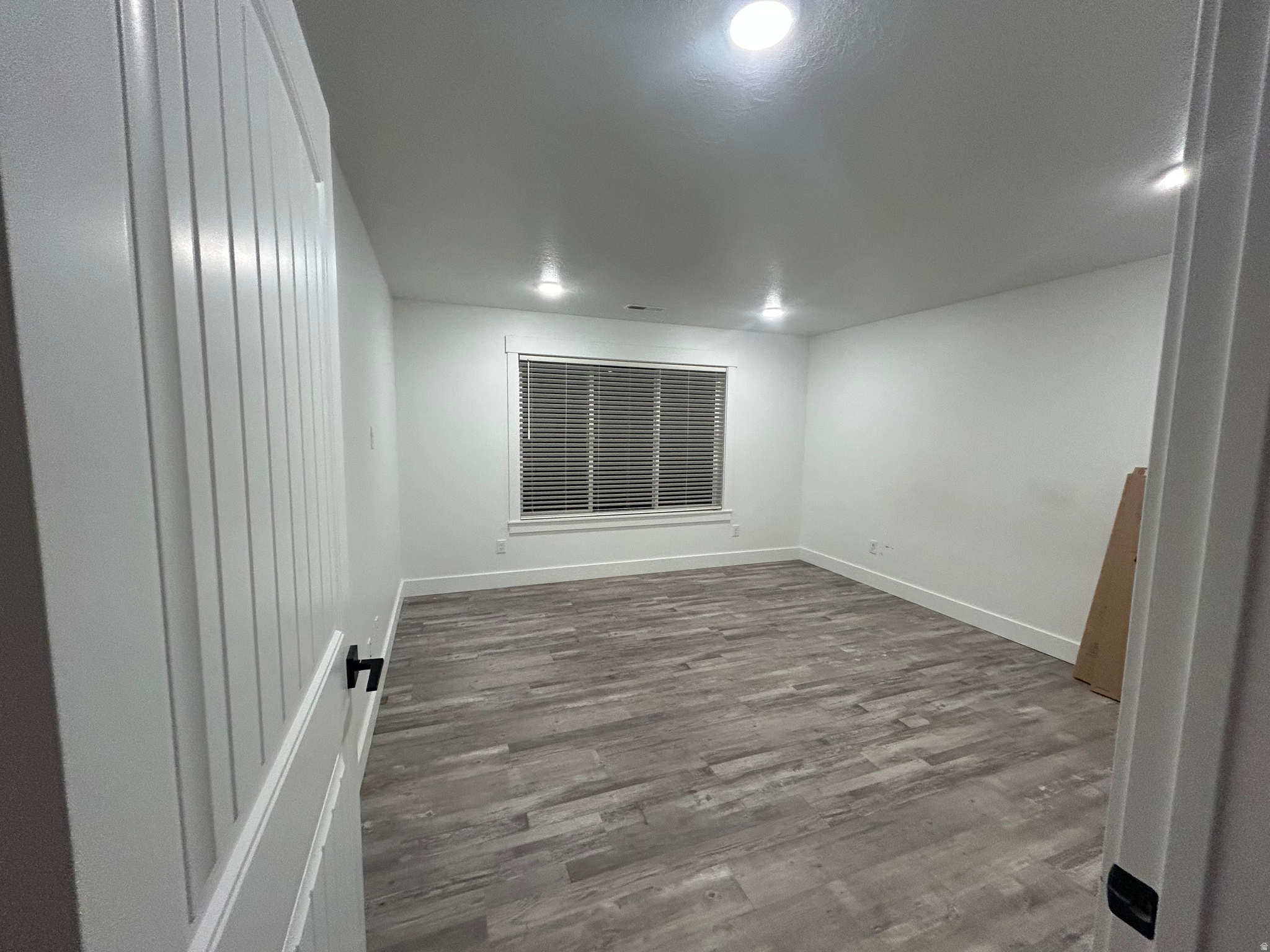 FARR WEST HART - Residential