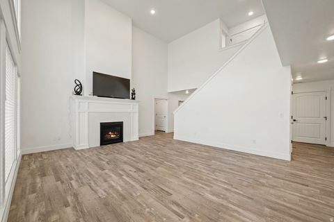 Tiny photo for 2442 W 2850 N, Farr West, UT 84404 (MLS # 2124329)