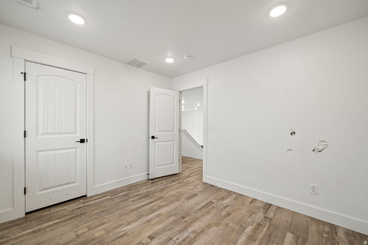 FARR WEST HART - Residential