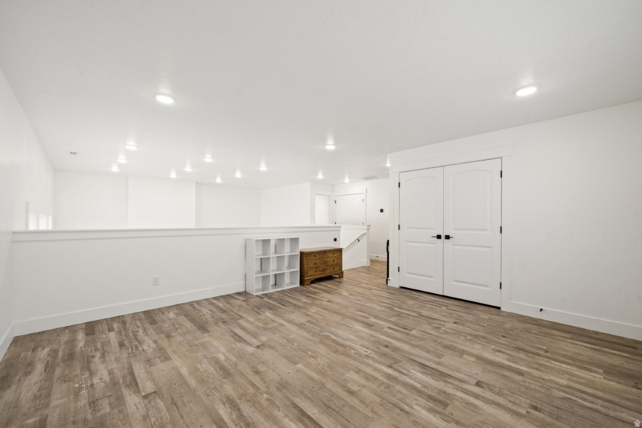 FARR WEST HART - Residential