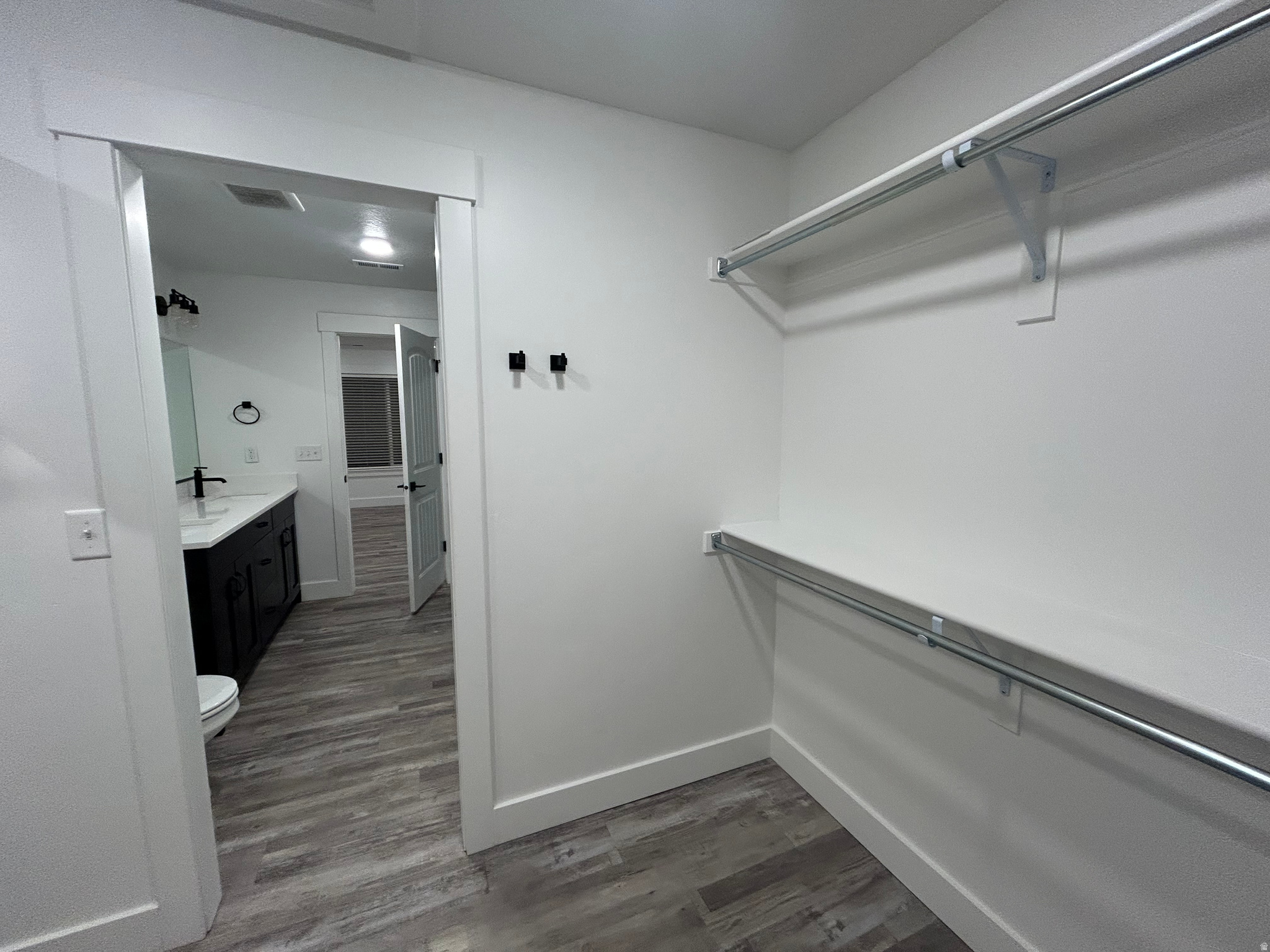 FARR WEST HART - Residential