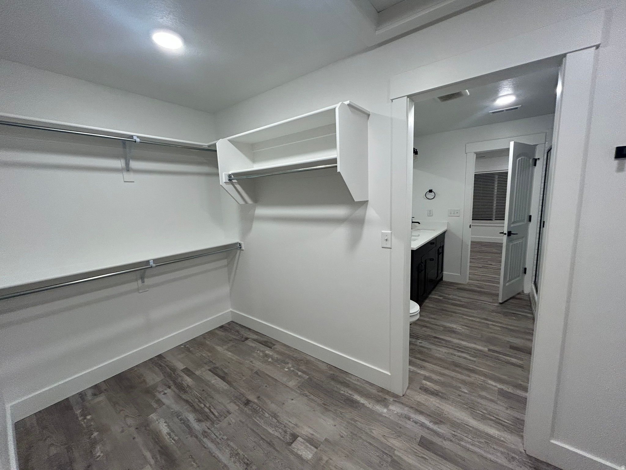 FARR WEST HART - Residential