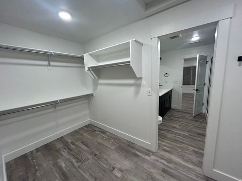 Tiny photo for 2442 W 2850 N, Farr West, UT 84404 (MLS # 2124329)