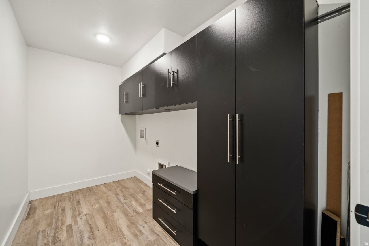 FARR WEST HART - Residential