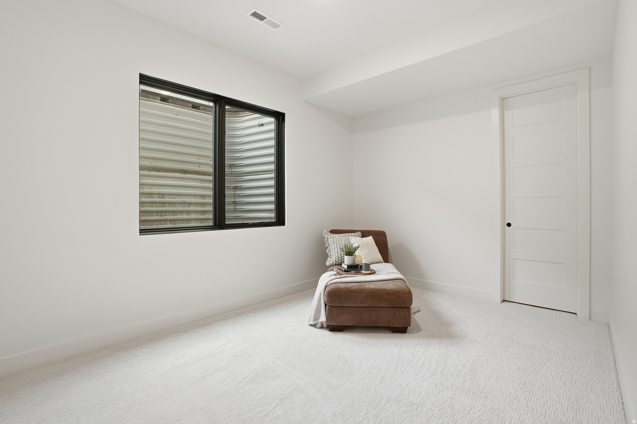 CLOVER RIDGE - Residential