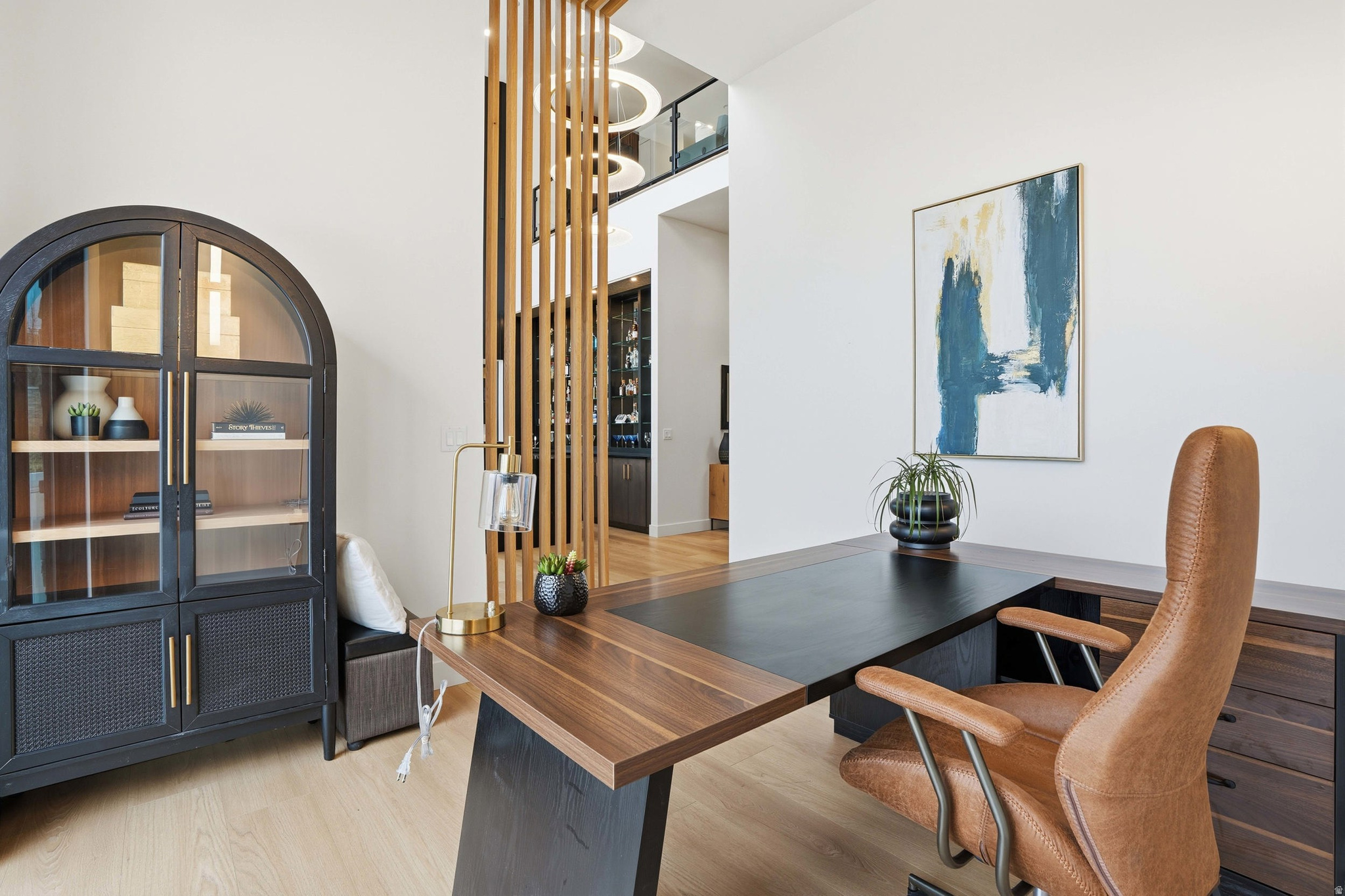 CLOVER RIDGE - Residential