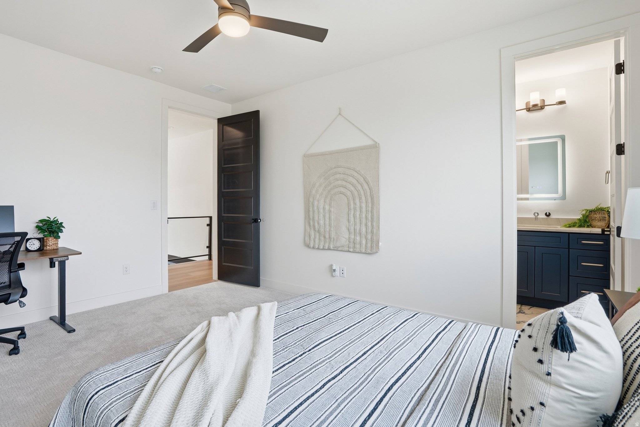 CLOVER RIDGE - Residential