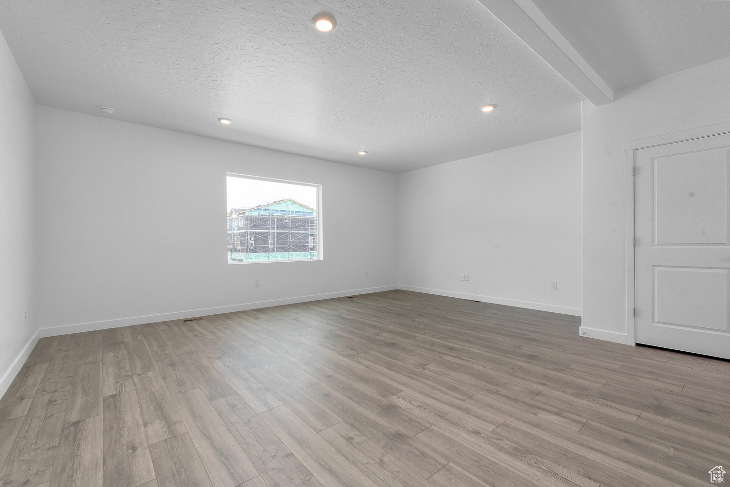 1151 W 440 #142, American Fork, Utah image 5