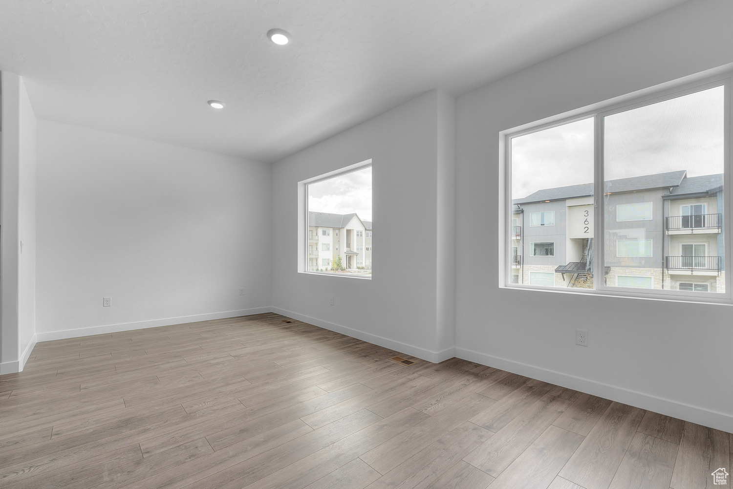 1151 W 440 #142, American Fork, Utah image 9