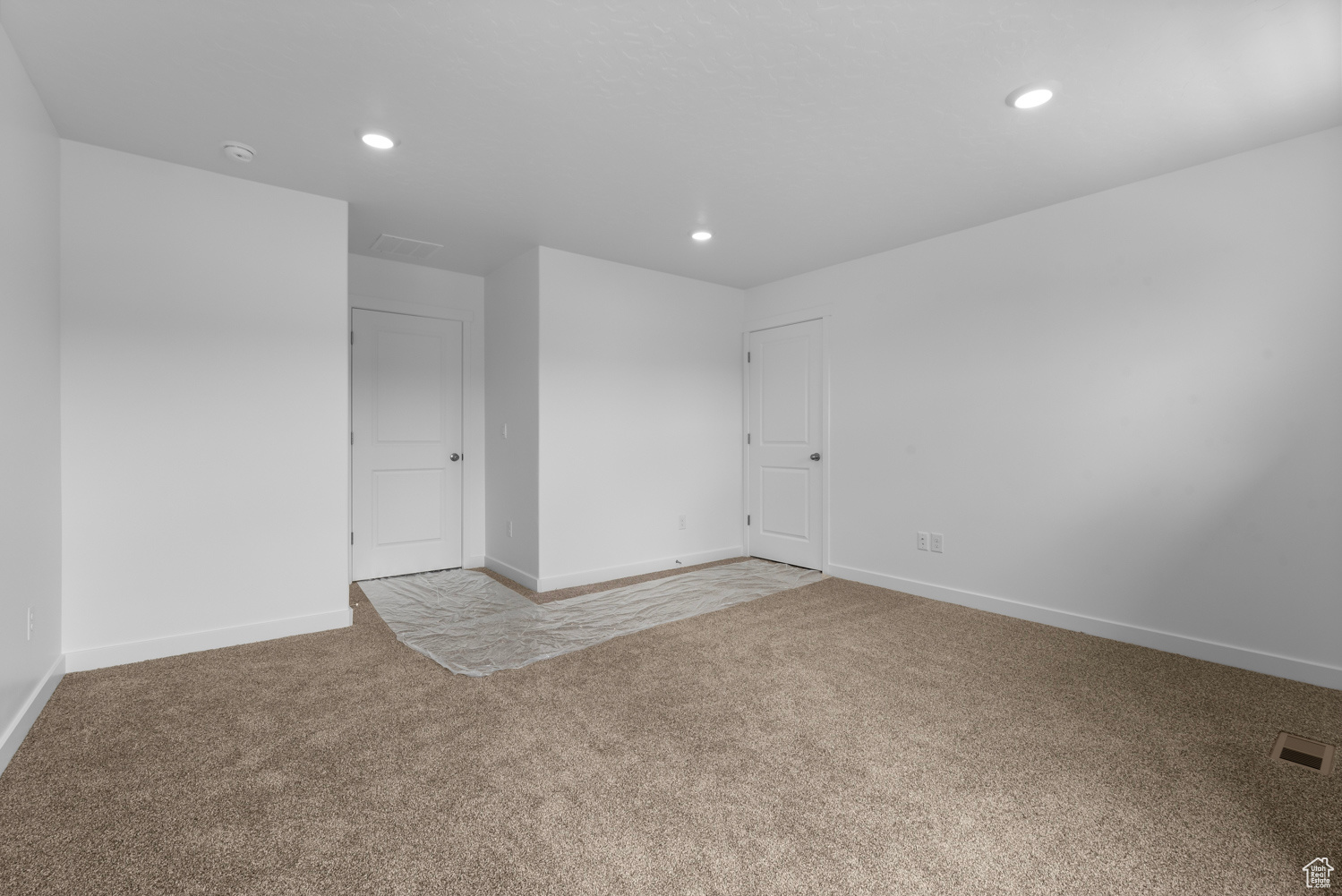 1151 W 440 #142, American Fork, Utah image 12