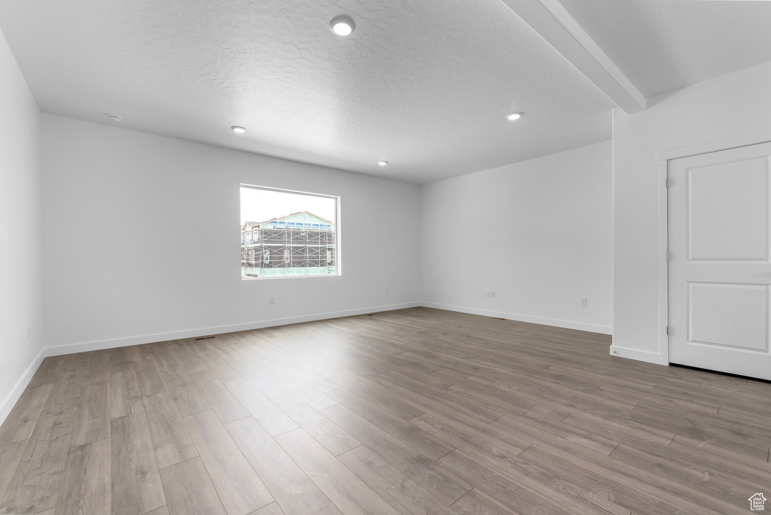 1151 W 440 #142, American Fork, Utah image 10
