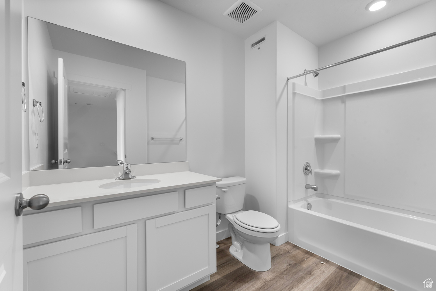1151 W 440 #142, American Fork, Utah image 17