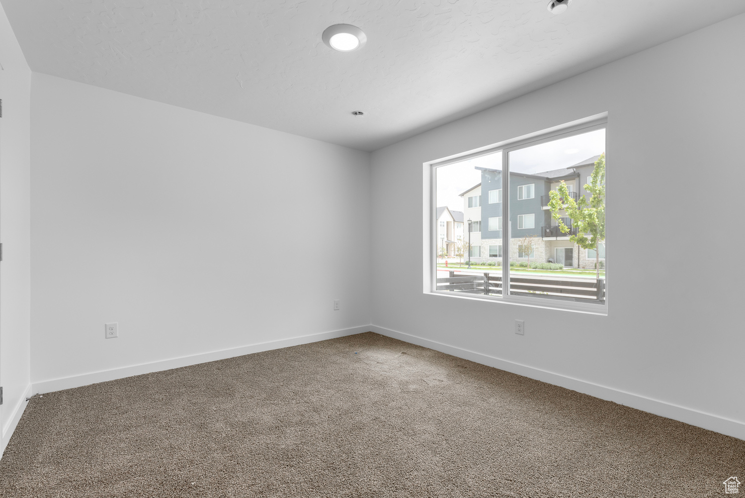 1151 W 440 #142, American Fork, Utah image 4