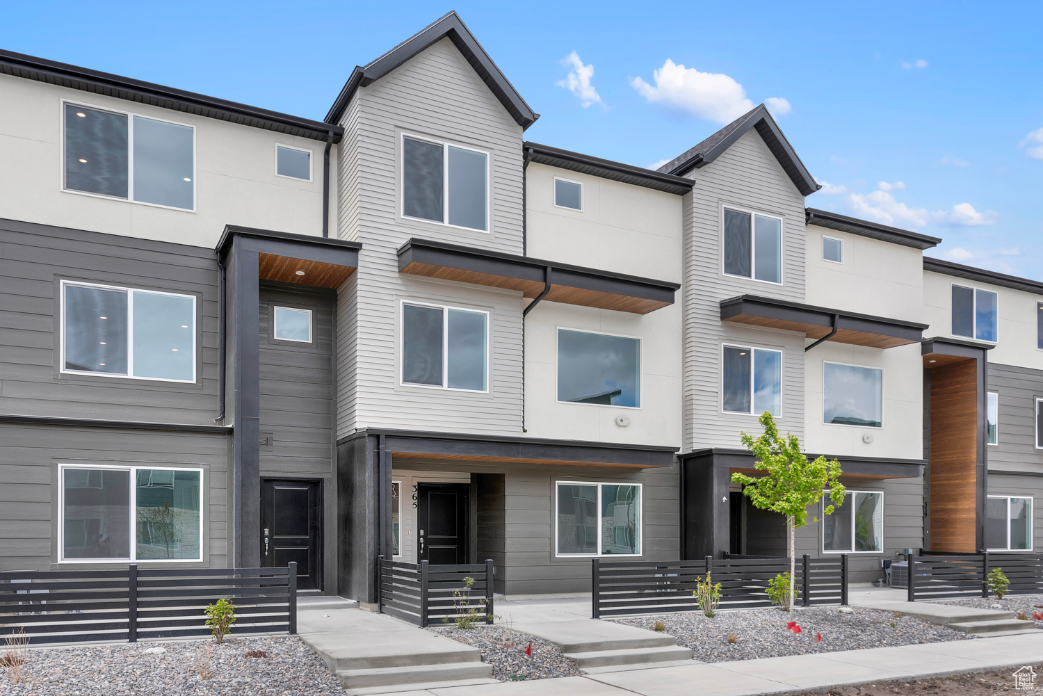 1151 W 440 #142, American Fork, Utah image 1