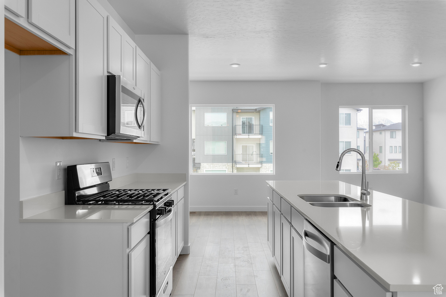 1151 W 440 #142, American Fork, Utah image 8