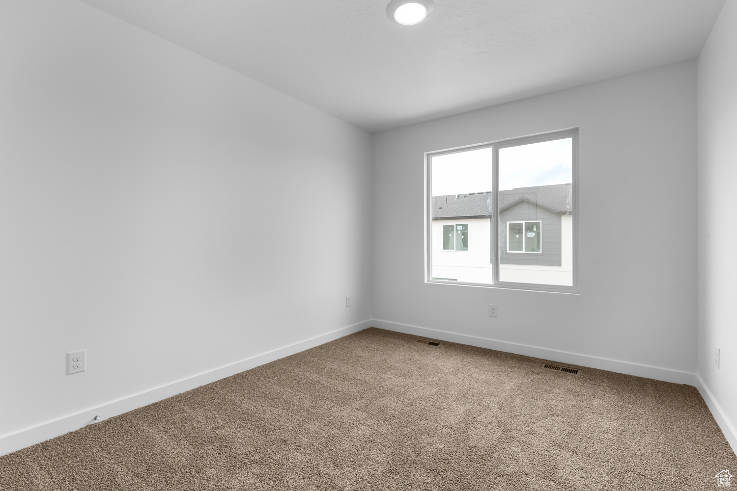1151 W 440 #142, American Fork, Utah image 15