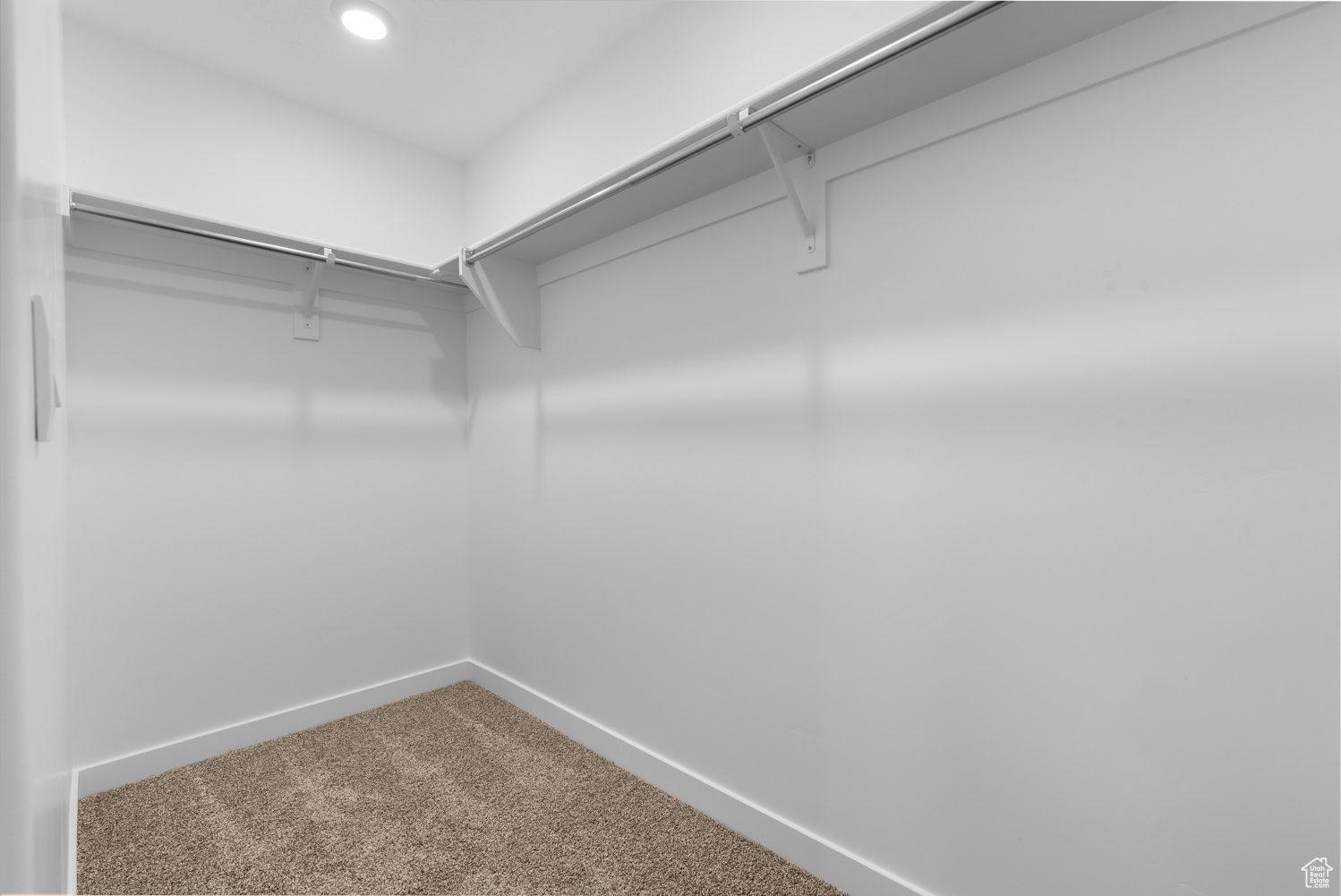 1151 W 440 #142, American Fork, Utah image 14