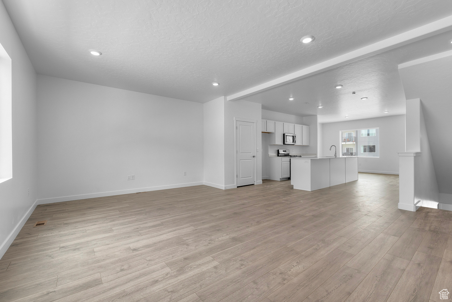 1151 W 440 #142, American Fork, Utah image 6