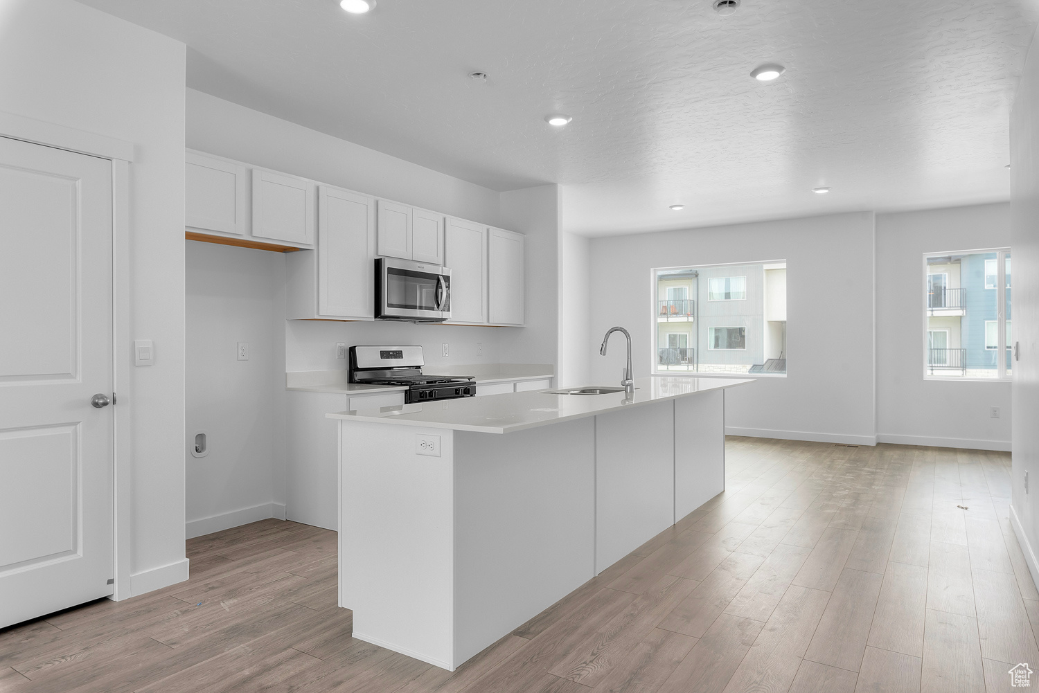 1151 W 440 #142, American Fork, Utah image 7