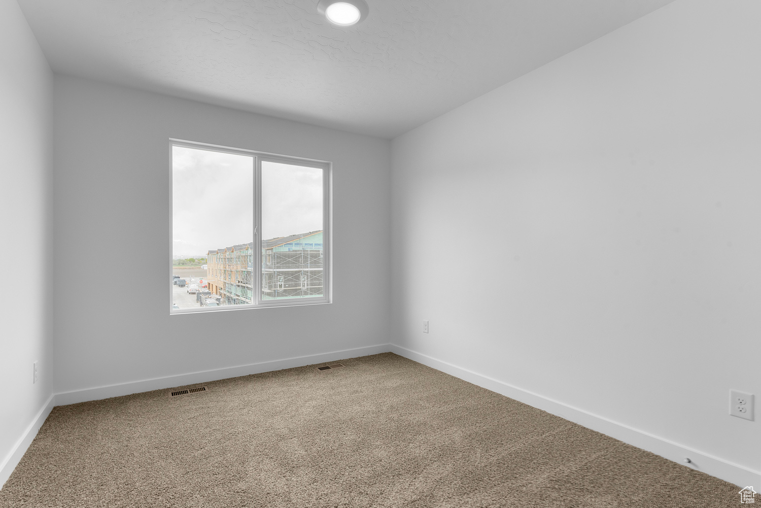 1151 W 440 #142, American Fork, Utah image 16