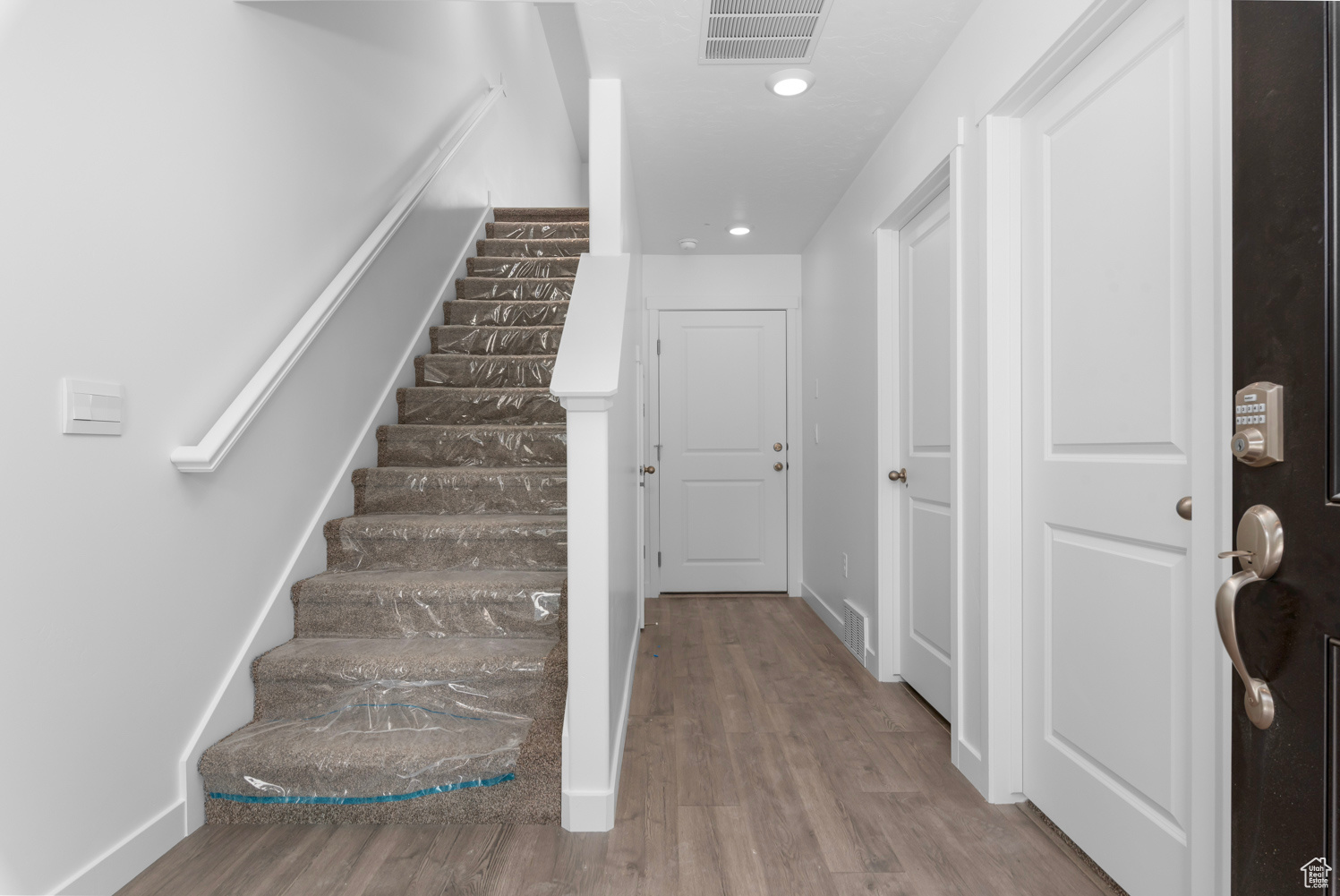 1151 W 440 #142, American Fork, Utah image 2